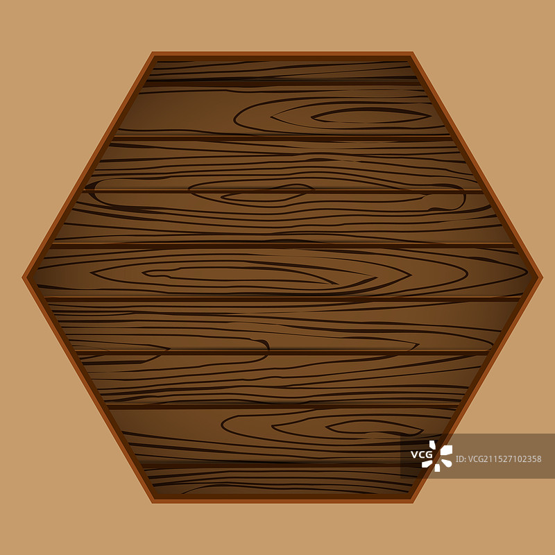 逼真的木纹质感图片素材