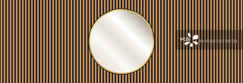 装饰性栏杆面板图片素材