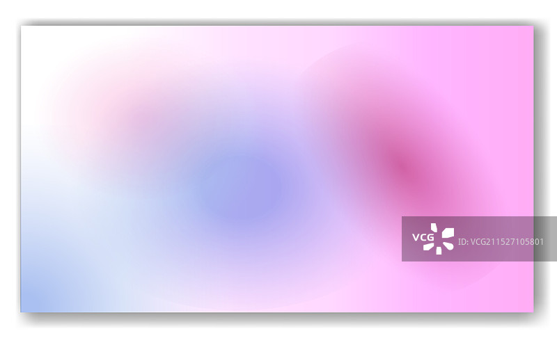 柔和模糊抽象背景图片素材