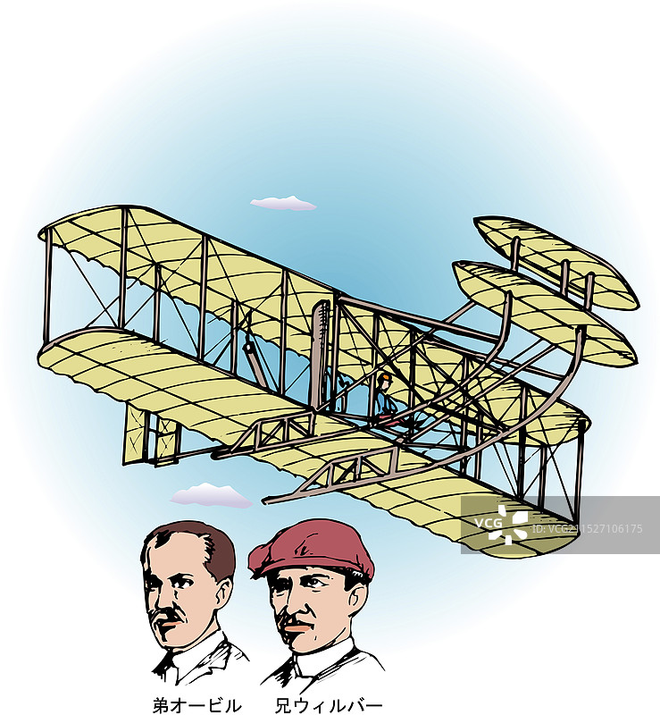 宣传单图片素材