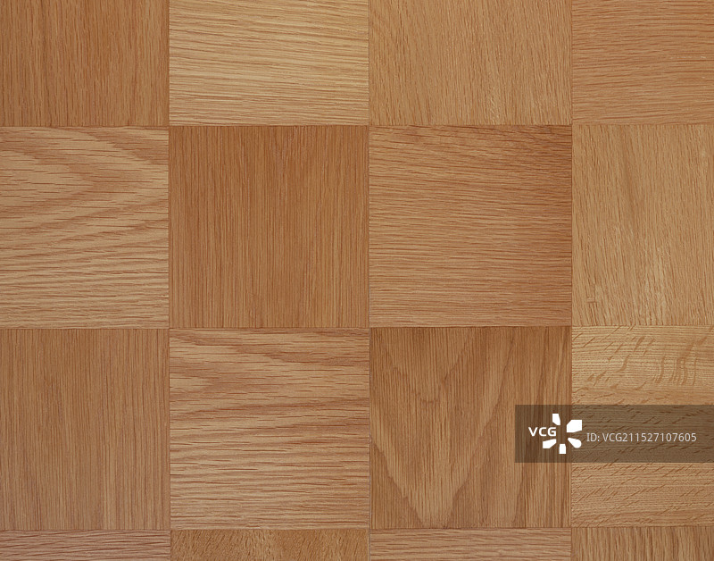 胶合板木材表面图片素材