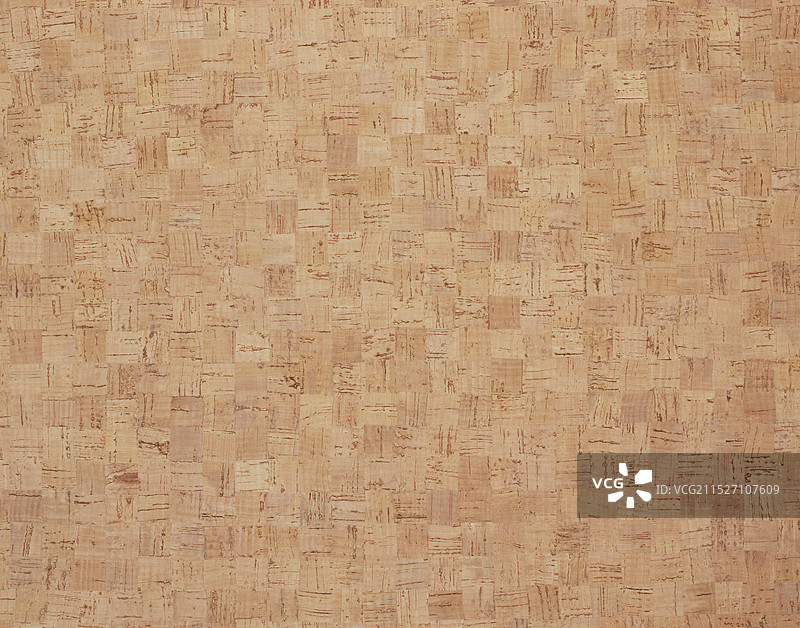 胶合板木材表面图片素材