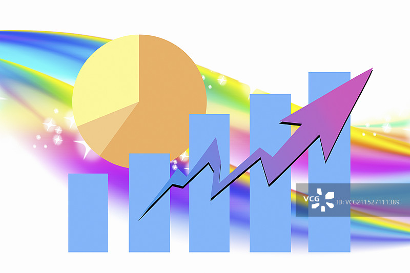 图表图片素材