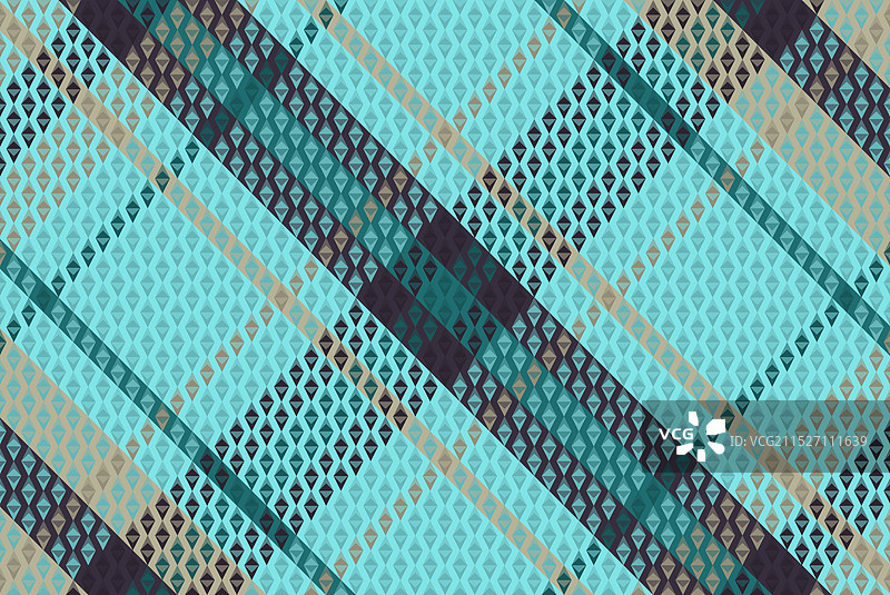 格子花纹纹理图案图片素材