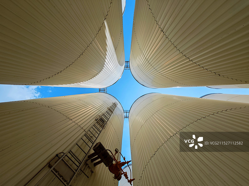 深圳粤海城金啤坊图片素材