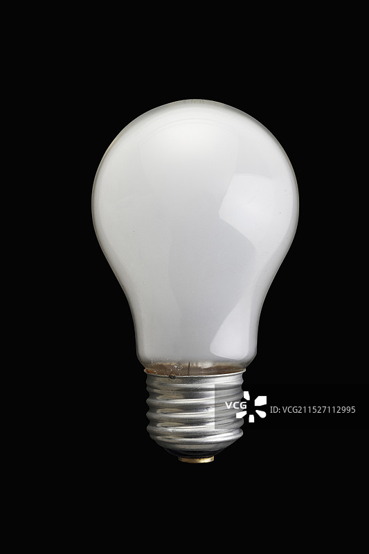 灯泡图片素材