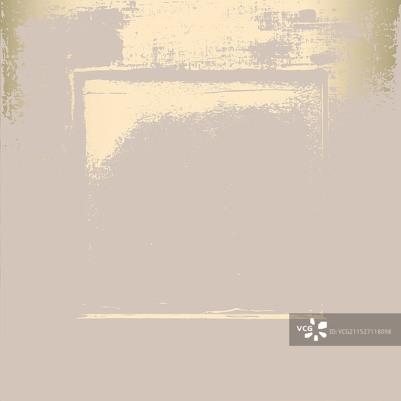 米色抽象划痕大理石纹理图片素材