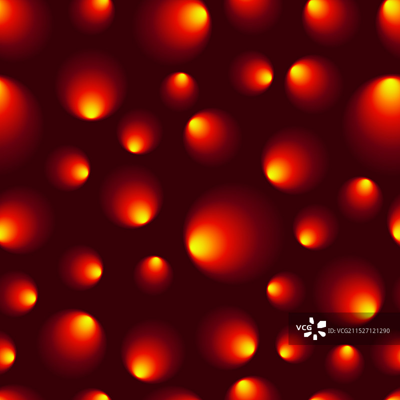 抽象几何背景彩色未来感图片素材