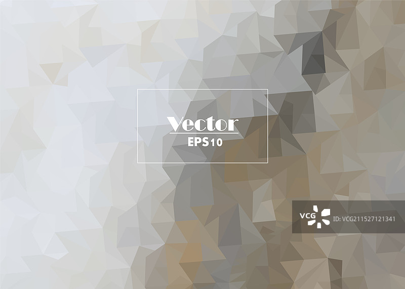 灰色抽象数字图像图片素材