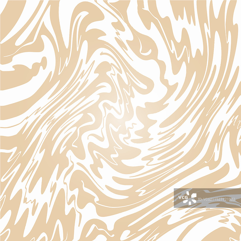 抽象图案背景图片素材