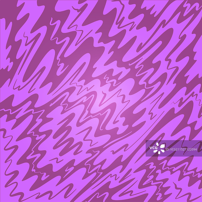 紫色背景图片素材