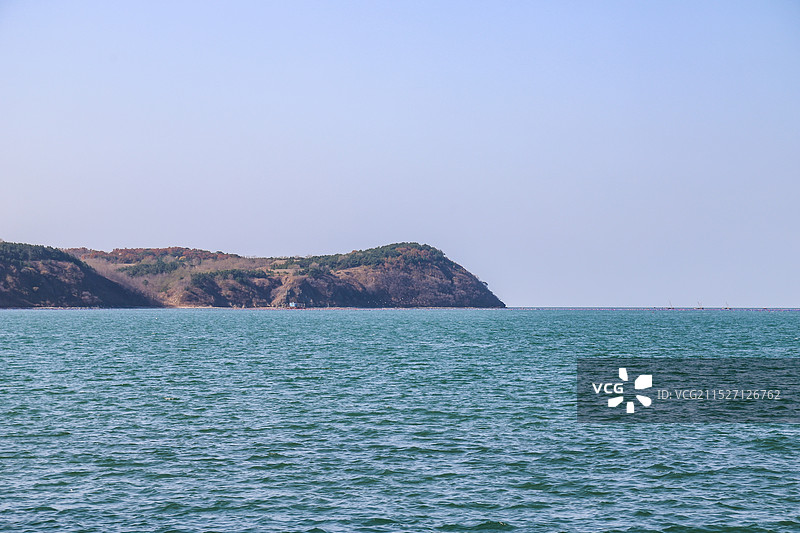 大连 | 世界和平公园图片素材