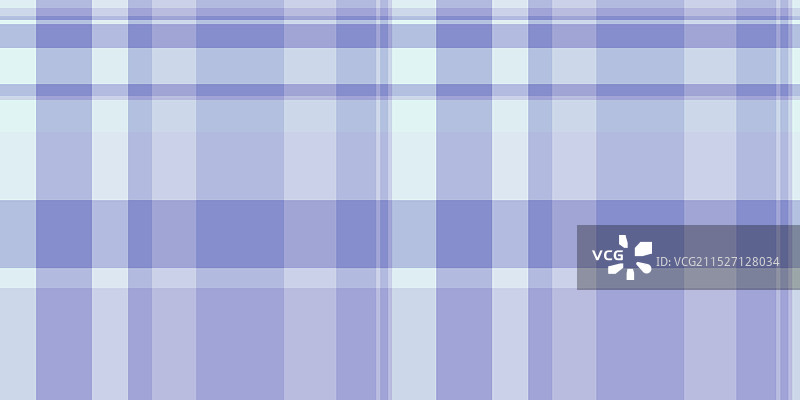 无缝格子可编辑面料图案壁纸图片素材