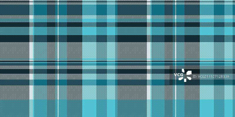 生日背景格子纹理效果图片素材