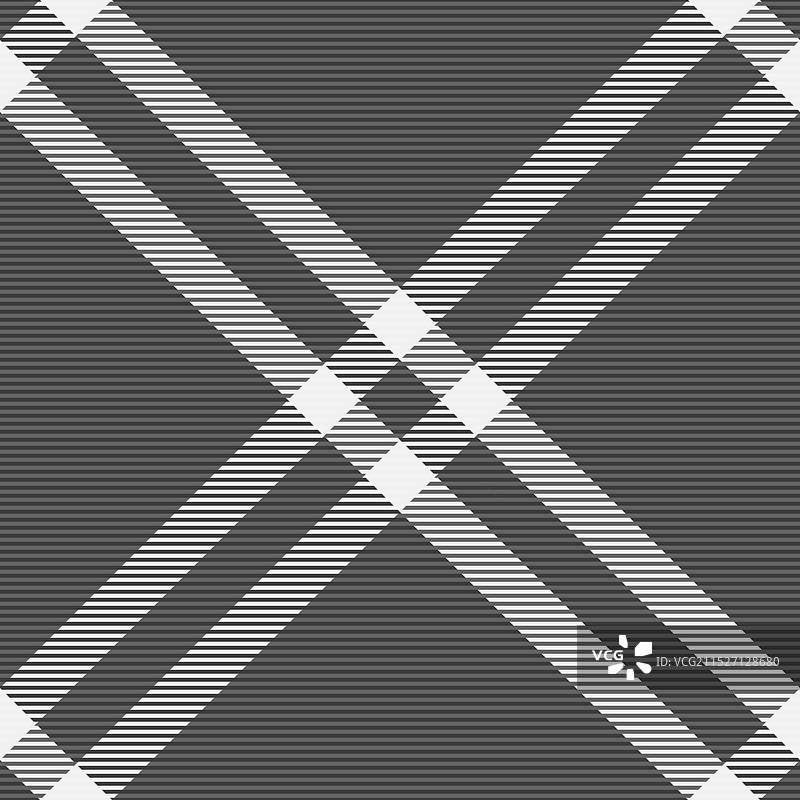 床无缝纹理可编辑图案图片素材