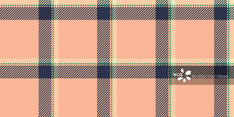 女性织物背景无缝图案图片素材