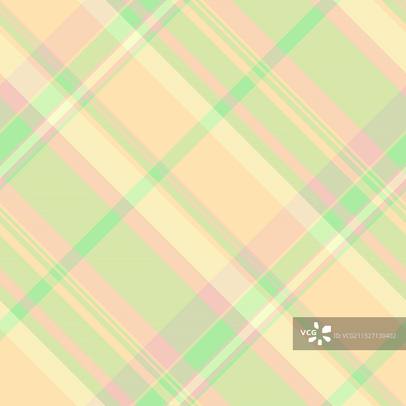 格子纺织背景图片素材