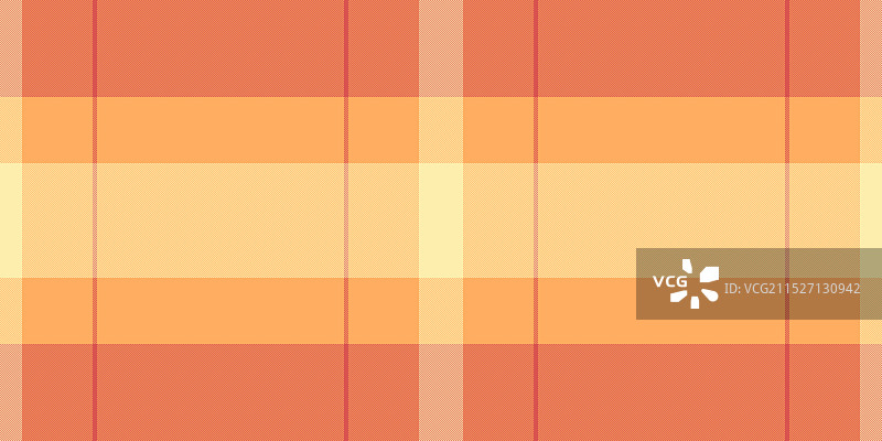 沙漠格子布海报无缝设计图片素材