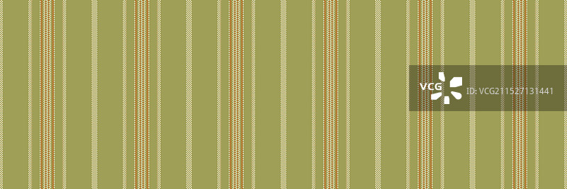 装饰面料纺织品中条纹图案纹理图片素材