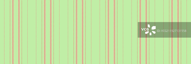 猎人主题无缝竖版条纹图案图片素材