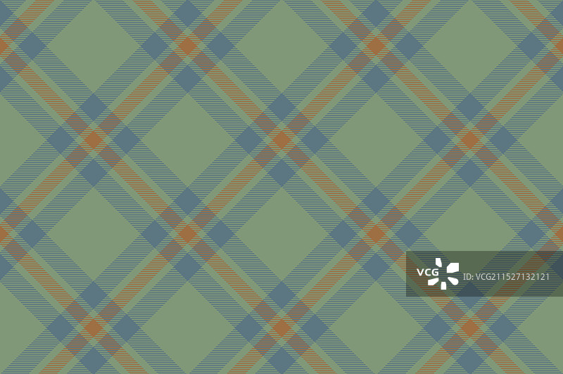 斜纹格子背景无缝图案图片素材