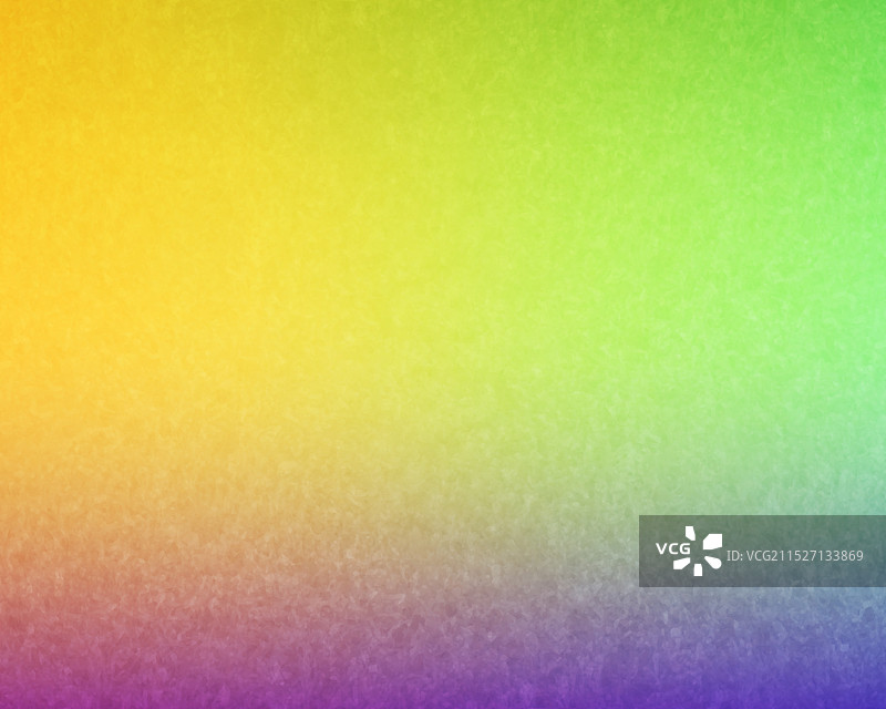 热成像相机效果自然色彩纹理图片素材