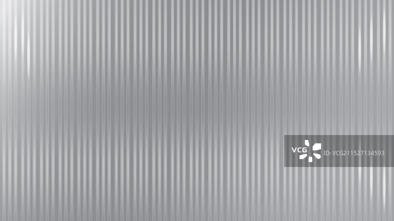 设计用纹理棱纹玻璃背景图片素材