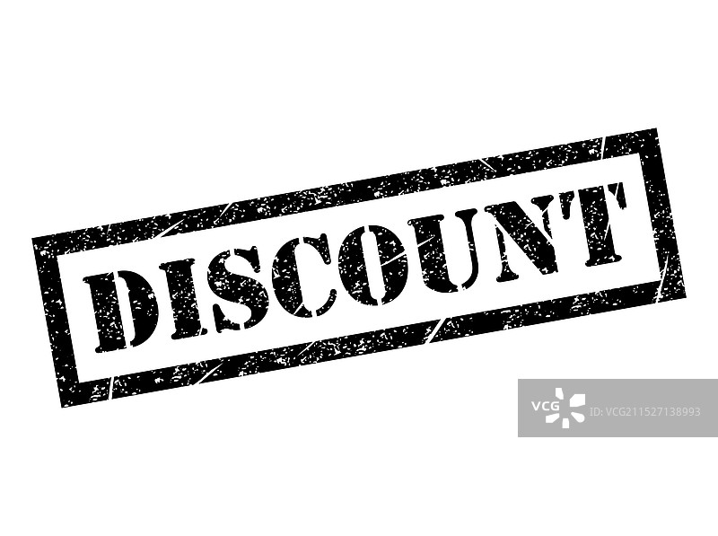 折扣印章标签贴纸按钮图片素材