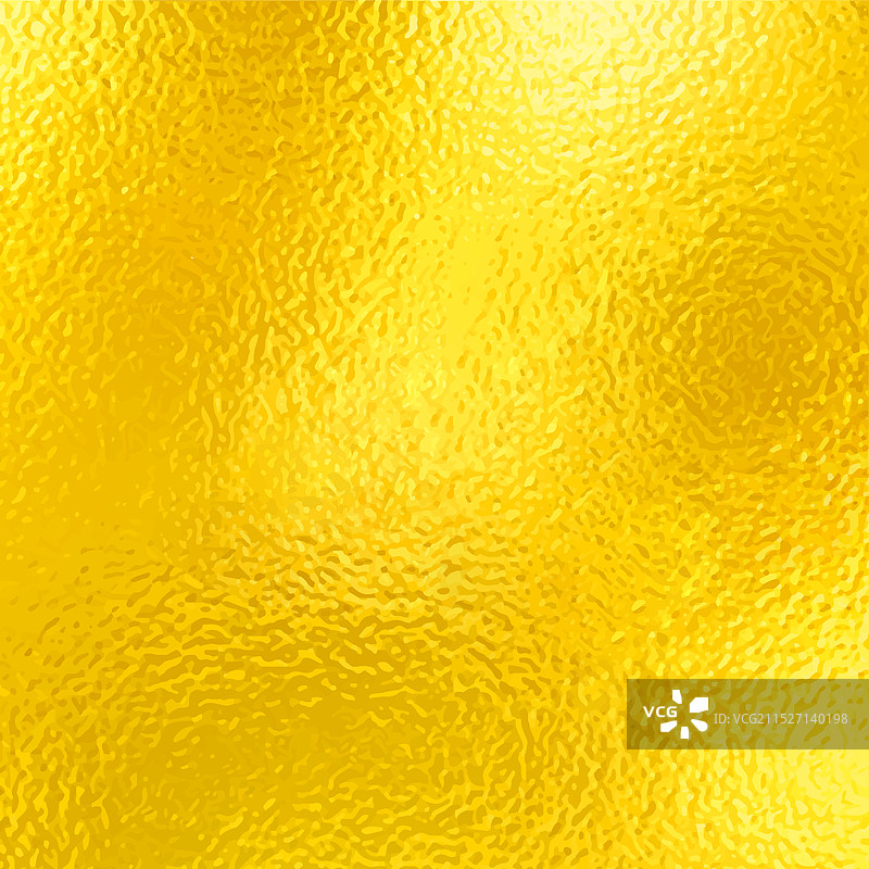 金色锡箔纹理装饰背景图片素材