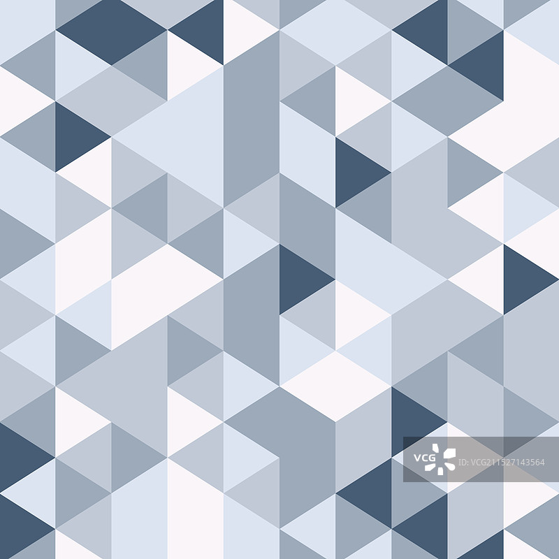 彩色几何抽象图案合集图片素材