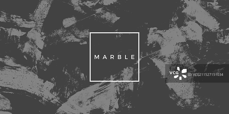 黑色大理石纹理背景图片素材