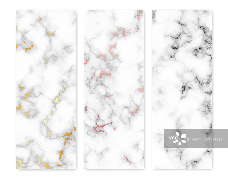 大理石纹理背景合集图片素材