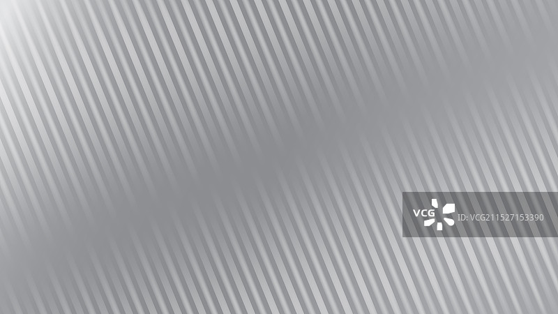 设计用纹理棱纹玻璃背景图片素材