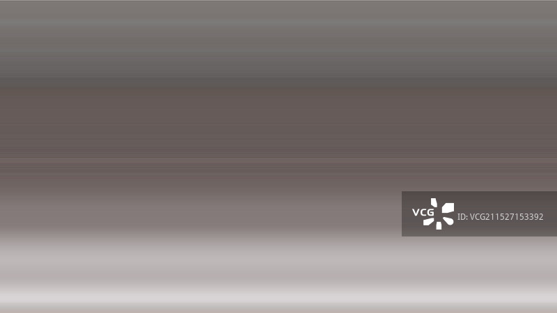 渐变线条背景图片素材