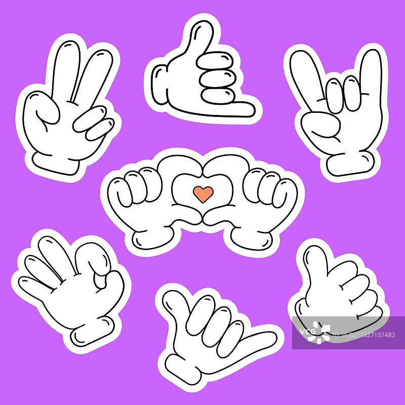 带有棱纹瓦楞纹理的磨砂玻璃图片素材