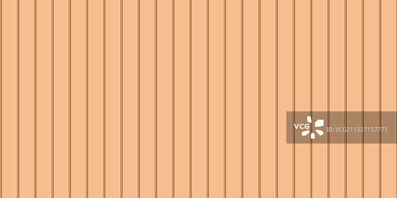 简约棕色木板背景木墙图片素材