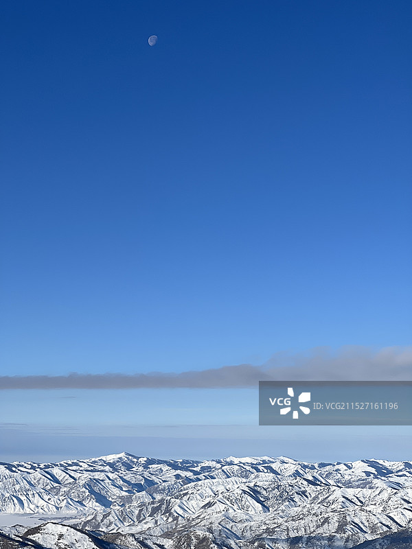 随手记录图片素材