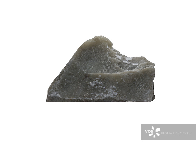 岩石标本，滑石图片素材