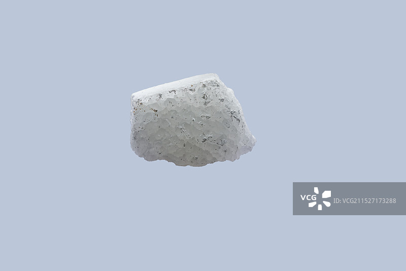 矿石标本，中药材，硼砂图片素材