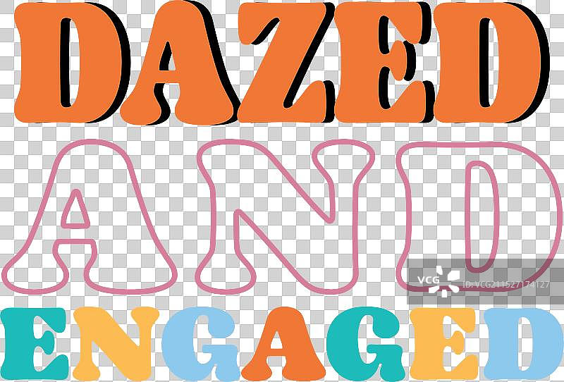 眼花缭乱2图片素材