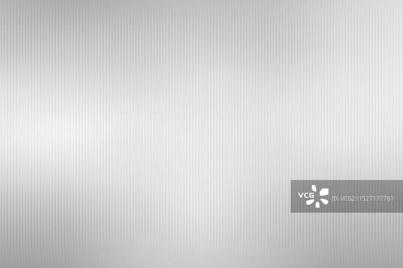 带纹玻璃光面框架塑料质感效果图片素材