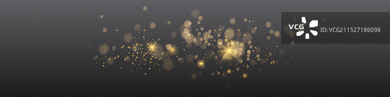 白色旧混凝土墙面纹理banner图片素材