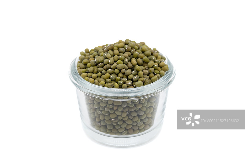绿豆图片素材