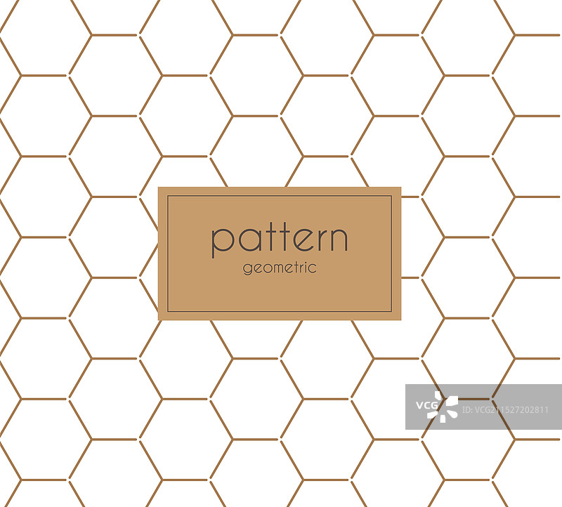 几何图案图片素材