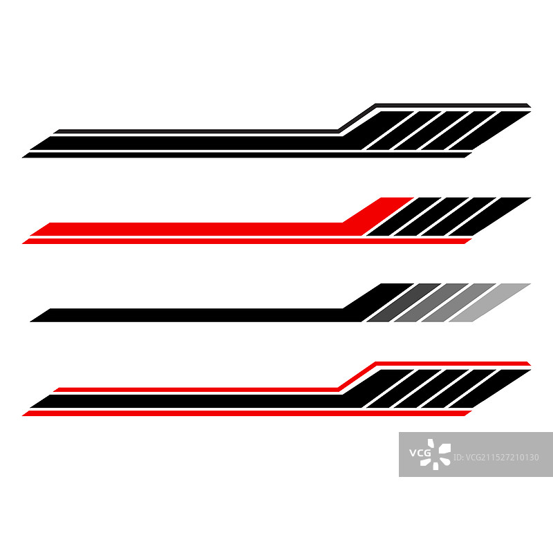 汽车贴膜涂装设计图片素材