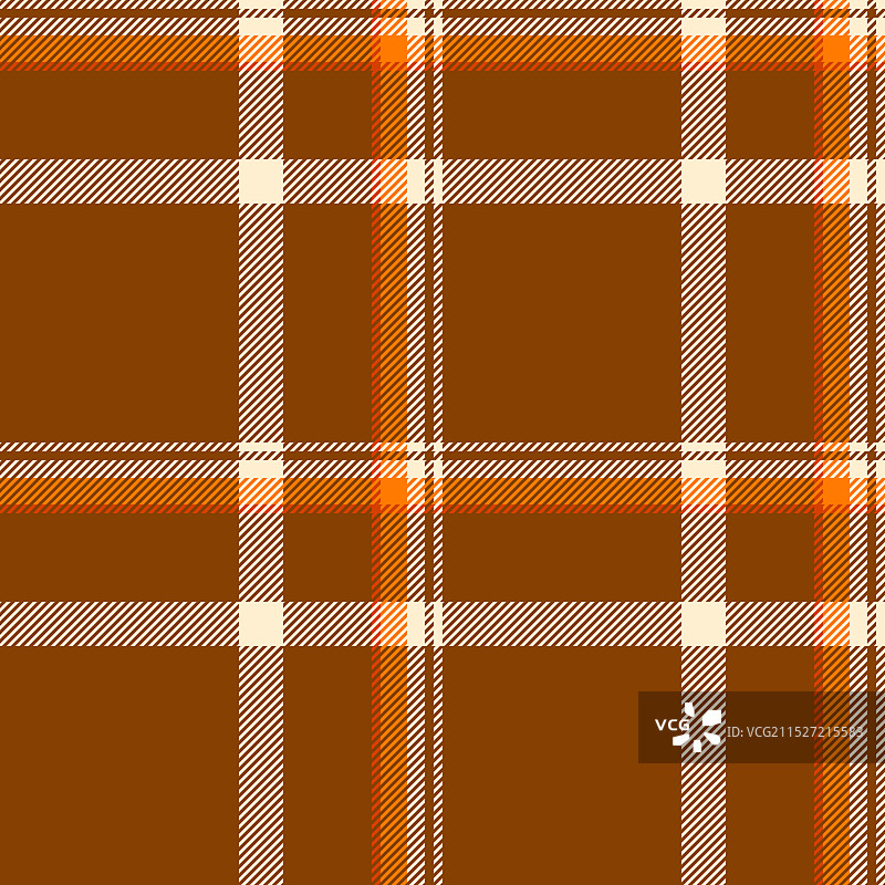 中国新年纺织格子图案图片素材