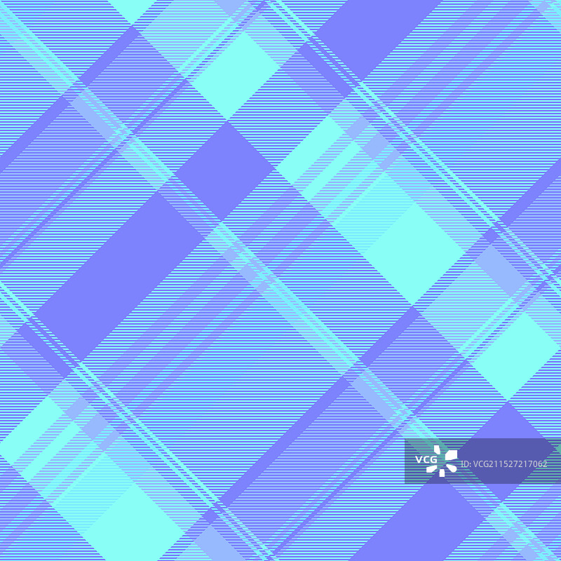 格子无缝纹理图片素材