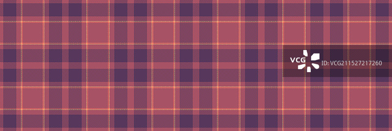 多样格子花纹贺卡图片素材