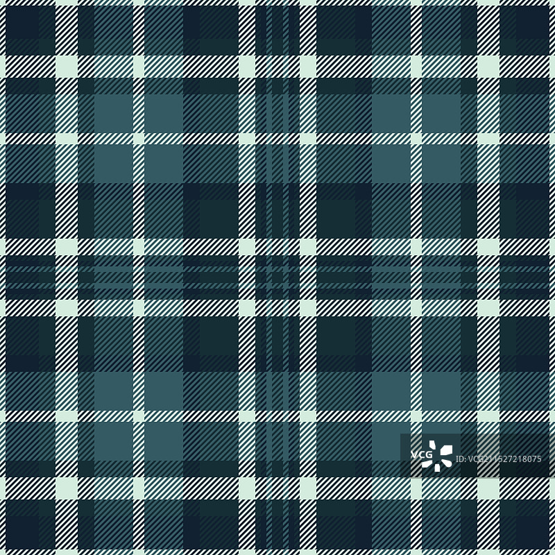 做旧背景纹理图案图片素材