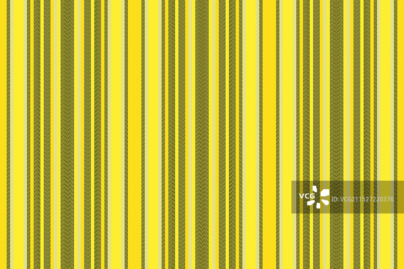 新年条纹连衣裙面料竖版图片素材